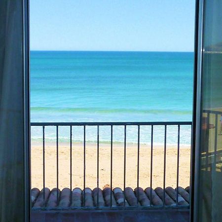 Hotel Sa Roqueta Can Picafort Adults Only Exterior foto
